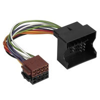 Hama Car Adapter Ford-Most-Bus ISO (00045799)
